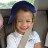 finley_holzman_