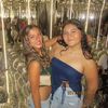 kaitlynkaitlyn26