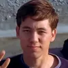 luuquocsuu