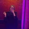 mariam90853