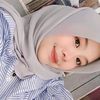 araamel12