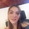 minalee747