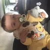 emiliehersuxblan5