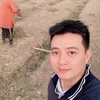 duy.nguyenduy