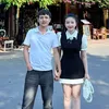 Hồ Đức Vỹ