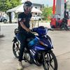 kechik_motorwork