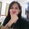 thrixie27