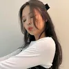 fan_girl_jennie051
