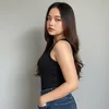 im_yvaine