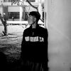 rvlg_