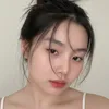 thuy.nguyen0209