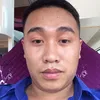 ngocan974