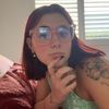 bella_grace32