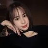 rubynguyenn19