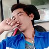 dhanianus.abat
