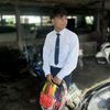 กัปตัน❗️