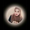 momadelysa18