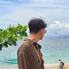 jungwonceu