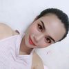 290862mookky
