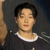 Choi9na