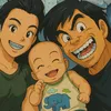 jcsbestfinds