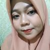 jamilah_baim