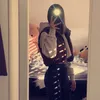 marcella.masciari