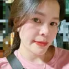 nana_milktea