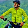 chetan_kandel11
