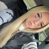 ellalindgr1