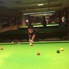 muhdmirul_k