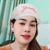 thanhnguye1211