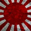raisingsun5