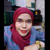 msfiikin25