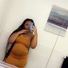 tanae.ayanna