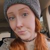 _soul_less_ginger