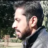 tarzanharoon