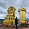 bonsai_ngoc_anh