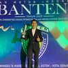 Syahdan Surya Lesmana
