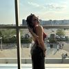 alyssa.mattson