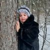 elenaorlovskay