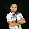 dj_yogayakuza