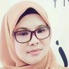 anissmohamad