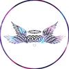 1thanhtam2000