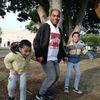 aymanhusssein2