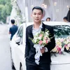 anhanhbsd