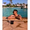 ahmed_ramadan157