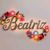 beatriz.hern