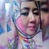 ceeriashop