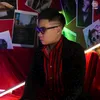 bobbideejay